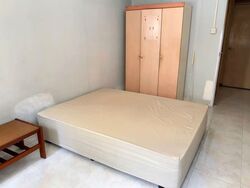 Blk 672 Eunos Damai Ville (Bedok), HDB 4 Rooms #591354521